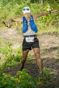 BIB: 9690, 
                            <button type="button" onclick="openModal(19135137)" class="btn btn-primary btn-sm float-right btn-popup" data-toggle="modal" data-target=".modal-high-quality">
                        <i class="fas fa-shopping-cart"></i> Add to Cart
                    </button>
                                            <button type="button" onclick="isThisMe(19135137, true)" class="btn btn-success btn-sm float-right btn-popup btn-isme hidden" data-toggle="tooltip" data-placement="bottom" title="นี่คือรูปของคุณใช่ไหม คลิกที่นี่เพื่อเอาเข้าอัลบั้ม">
                        <i class="fas fa-plus"></i> Add to album
                    </button>
                    <button type="button" onclick="isThisMe(19135137, false)" class="btn btn-warning btn-sm float-right btn-popup btn-isnotme hidden">
                        <i class="fas fa-ban"></i> Remove from album
                    </button>